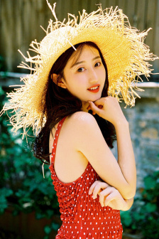 19岁大学生免费观看电视剧软件